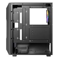 Miniatura 9 de ANTEC  AX61 Elite  Negro
