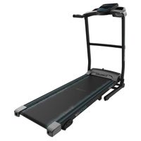 Miniatura 2 de DRUMFIT WAYHOME 1500 SPRINT
