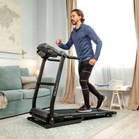 Miniatura 3 de DRUMFIT WAYHOME 1500 SPRINT