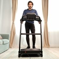 Miniatura 4 de DRUMFIT WAYHOME 1500 SPRINT