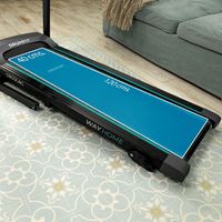Miniatura 5 de DRUMFIT WAYHOME 1500 SPRINT