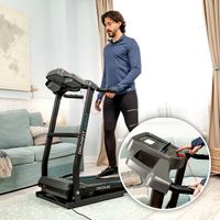 Miniatura 6 de DRUMFIT WAYHOME 1500 SPRINT