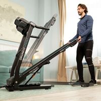 Miniatura 7 de DRUMFIT WAYHOME 1500 SPRINT