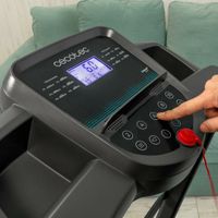 Miniatura 9 de DRUMFIT WAYHOME 1500 SPRINT