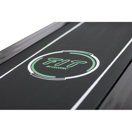 CINTA CORRER CECOTEC ESTATICA PLEGABLE RUNNERFIT SPRINT - Imagen 3 de 7 CINTA CORRER CECOTEC ESTATICA PLEGABLE RUNNERFIT SPRINT - Imagen 3 de 7