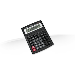 WS-1210T/12digits