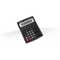 Miniatura 2 de WS-1210T/12digits