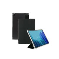 Miniatura 2 de Edge Case for Galaxy Tab A9+ 11   (SM-X210 / SM-X216)