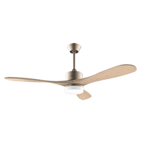 ENERGYSILENCE AERO 5290 GOLDEN PRO - Imagen 1 de 11 ENERGYSILENCE AERO 5290 GOLDEN PRO - Imagen 1 de 11