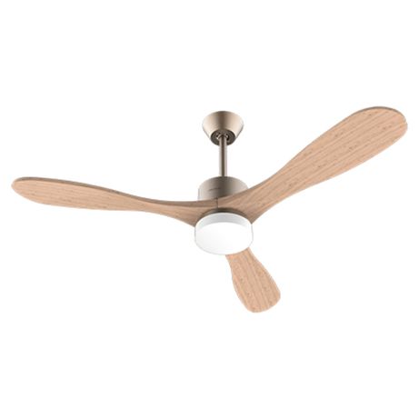 ENERGYSILENCE AERO 5290 GOLDEN PRO - Imagen 3 de 11 ENERGYSILENCE AERO 5290 GOLDEN PRO - Imagen 3 de 11