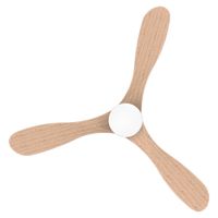 Miniatura 4 de ENERGYSILENCE AERO 5290 GOLDEN PRO