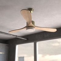 Miniatura 5 de ENERGYSILENCE AERO 5290 GOLDEN PRO