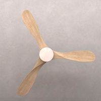 Miniatura 6 de ENERGYSILENCE AERO 5290 GOLDEN PRO