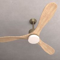 Miniatura 7 de ENERGYSILENCE AERO 5290 GOLDEN PRO