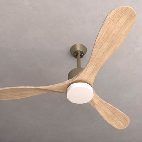 ENERGYSILENCE AERO 5290 GOLDEN PRO - Imagen 7 de 11 ENERGYSILENCE AERO 5290 GOLDEN PRO - Imagen 7 de 11