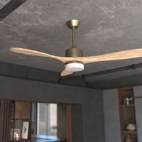 Miniatura 8 de ENERGYSILENCE AERO 5290 GOLDEN PRO