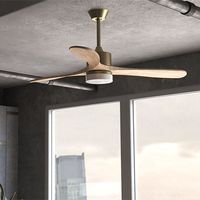 Miniatura 9 de ENERGYSILENCE AERO 5290 GOLDEN PRO