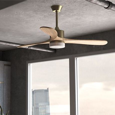ENERGYSILENCE AERO 5290 GOLDEN PRO - Imagen 9 de 11 ENERGYSILENCE AERO 5290 GOLDEN PRO - Imagen 9 de 11