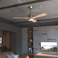 Miniatura 11 de ENERGYSILENCE AERO 5290 GOLDEN PRO
