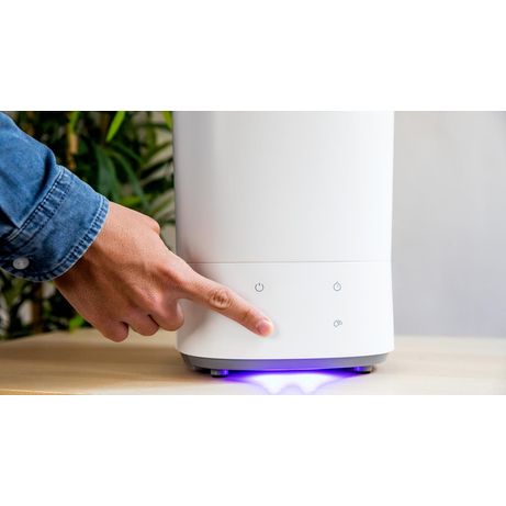 HUMIDIFICADOR 05611 CARE 3000 - Imagen 7 de 20 HUMIDIFICADOR 05611 CARE 3000 - Imagen 7 de 20