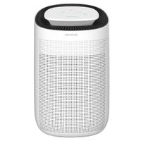Miniatura 2 de DESHUMIFDIFICADOR CECOTEC BIGDRY 2500 PURE LIGHT