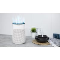 Miniatura 3 de DESHUMIFDIFICADOR CECOTEC BIGDRY 2500 PURE LIGHT