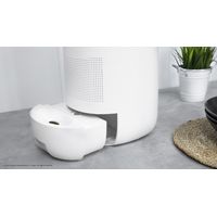 Miniatura 4 de DESHUMIFDIFICADOR CECOTEC BIGDRY 2500 PURE LIGHT