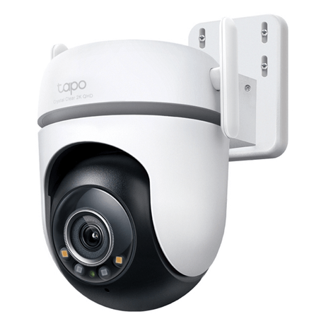 CAMARA TP-LINK TAPO TC42 OUTDOOR PAN/TILT - Imagen 1 de 2 CAMARA TP-LINK TAPO TC42 OUTDOOR PAN/TILT - Imagen 1 de 2