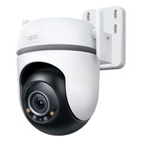 Miniatura 2 de CAMARA TP-LINK TAPO TC42 OUTDOOR PAN/TILT