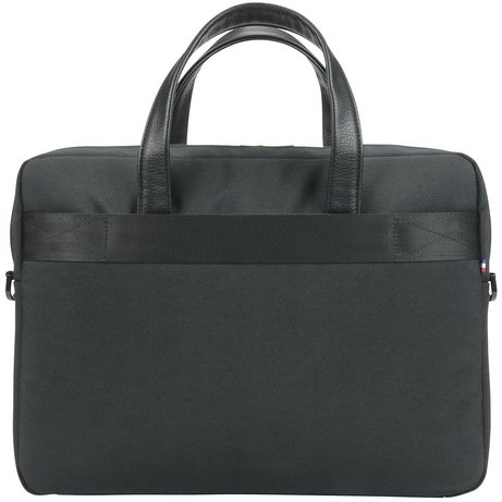 PURE BRIEFCASE 11-14 - SILVER ZIP - Imagen 5 de 6 PURE BRIEFCASE 11-14 - SILVER ZIP - Imagen 5 de 6