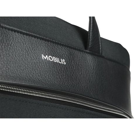 PURE BRIEFCASE 11-14 - SILVER ZIP - Imagen 6 de 6 PURE BRIEFCASE 11-14 - SILVER ZIP - Imagen 6 de 6