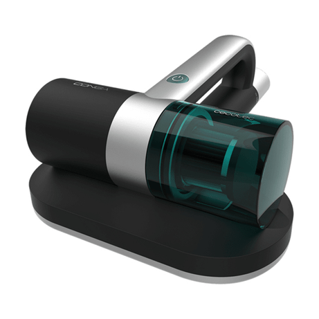 ASPIRADOR DE COLCHONES CECOTEC CONGA ROCKSTAR 3000 MATTRES - Imagen 1 de 10 ASPIRADOR DE COLCHONES CECOTEC CONGA ROCKSTAR 3000 MATTRES - Imagen 1 de 10