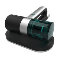 Miniatura 2 de ASPIRADOR DE COLCHONES CECOTEC CONGA ROCKSTAR 3000 MATTRES