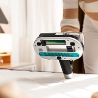 Miniatura 6 de ASPIRADOR DE COLCHONES CECOTEC CONGA ROCKSTAR 3000 MATTRES