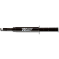 Miniatura 1 de Thermal Grizzly Pasta Termica Kryonaut 5.5 g