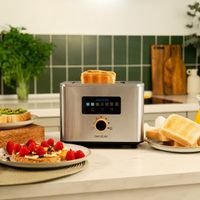 Miniatura 11 de TOSTADOR 04843 TOAST&TATE DOUBLE