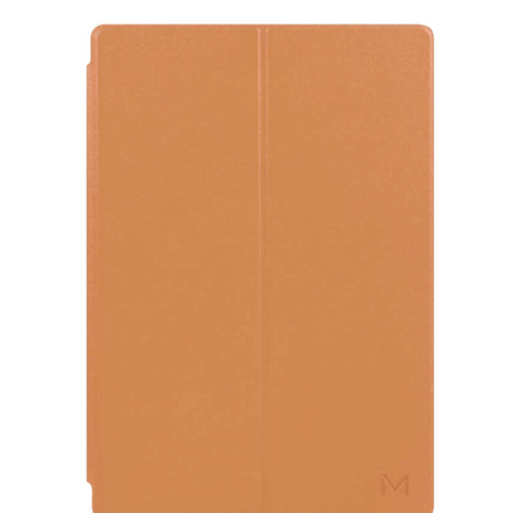 Origine Case Universal for Tablet 9-11 - Tan - Imagen 1 de 11 Origine Case Universal for Tablet 9-11 - Tan - Imagen 1 de 11