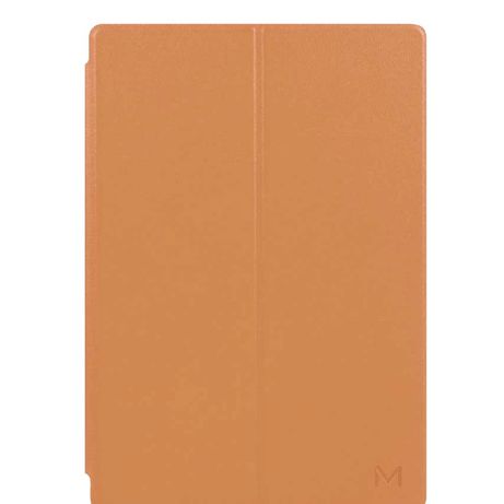 Origine Case Universal for Tablet 9-11 - Tan - Imagen 2 de 11 Origine Case Universal for Tablet 9-11 - Tan - Imagen 2 de 11