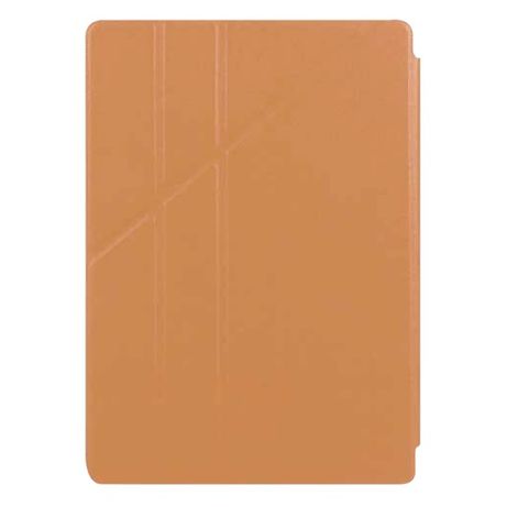 Origine Case Universal for Tablet 9-11 - Tan - Imagen 6 de 11 Origine Case Universal for Tablet 9-11 - Tan - Imagen 6 de 11