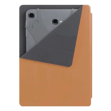 Origine Case Universal for Tablet 9-11 - Tan - Imagen 7 de 11 Origine Case Universal for Tablet 9-11 - Tan - Imagen 7 de 11