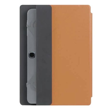 Origine Case Universal for Tablet 9-11 - Tan - Imagen 8 de 11 Origine Case Universal for Tablet 9-11 - Tan - Imagen 8 de 11