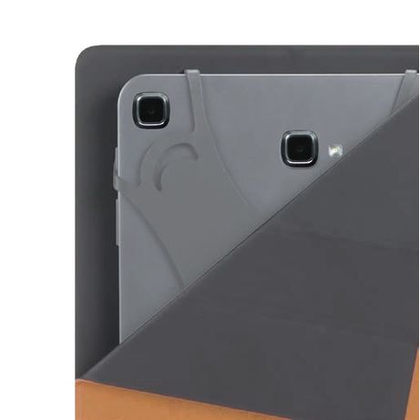 Origine Case Universal for Tablet 9-11 - Tan - Imagen 10 de 11 Origine Case Universal for Tablet 9-11 - Tan - Imagen 10 de 11