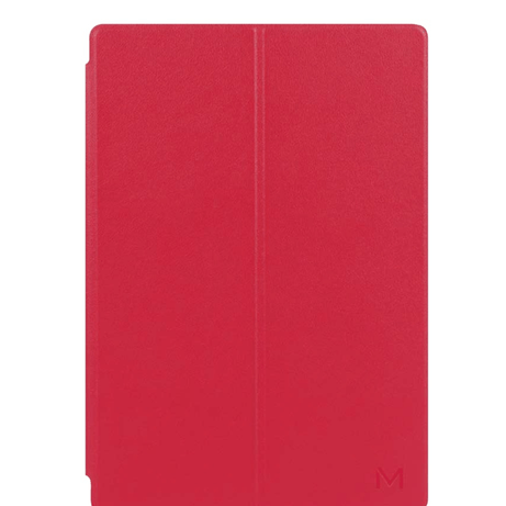 ORIGINE CASE TABLET 9-11 RED - Imagen 1 de 11 ORIGINE CASE TABLET 9-11 RED - Imagen 1 de 11