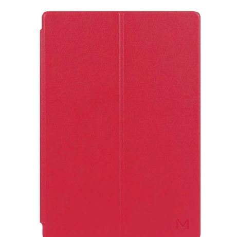 ORIGINE CASE TABLET 9-11 RED - Imagen 2 de 11 ORIGINE CASE TABLET 9-11 RED - Imagen 2 de 11