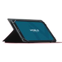 Miniatura 3 de ORIGINE CASE  TABLET 9-11 RED