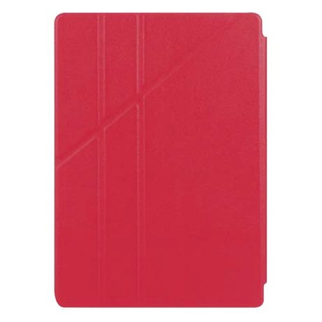 ORIGINE CASE TABLET 9-11 RED - Imagen 6 de 11 ORIGINE CASE TABLET 9-11 RED - Imagen 6 de 11