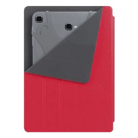 ORIGINE CASE TABLET 9-11 RED - Imagen 7 de 11 ORIGINE CASE TABLET 9-11 RED - Imagen 7 de 11