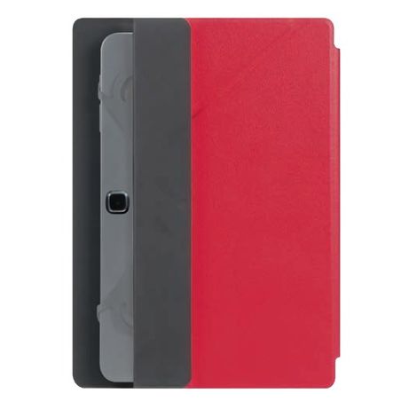 ORIGINE CASE TABLET 9-11 RED - Imagen 8 de 11 ORIGINE CASE TABLET 9-11 RED - Imagen 8 de 11