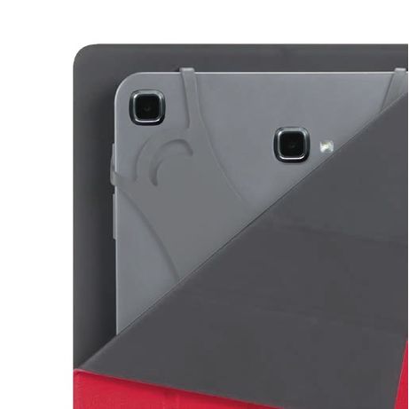 ORIGINE CASE TABLET 9-11 RED - Imagen 9 de 11 ORIGINE CASE TABLET 9-11 RED - Imagen 9 de 11