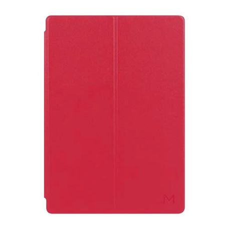 ORIGINE CASE TABLET 9-11 RED - Imagen 10 de 11 ORIGINE CASE TABLET 9-11 RED - Imagen 10 de 11